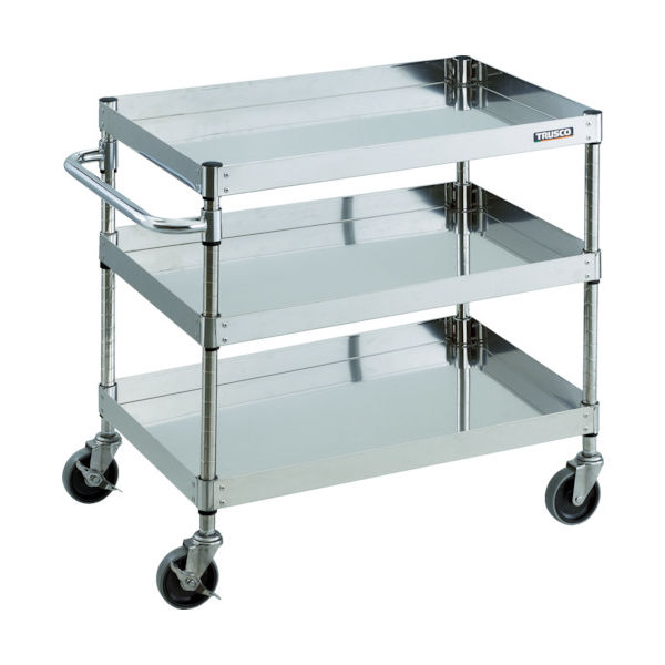 CPE3-773SC（直送品）