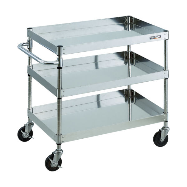 CPE3-773SD（直送品）