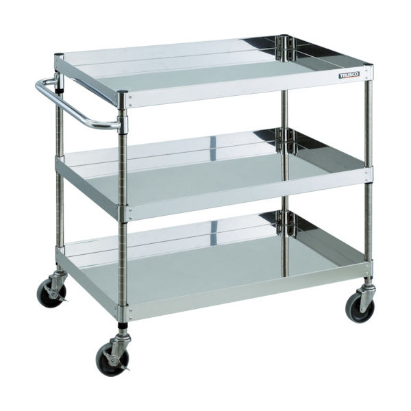 CPE3-973SC（直送品）