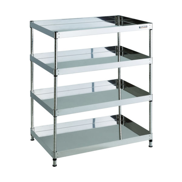 クリーンフェニックスラック （SUS304・ラックタイプ）