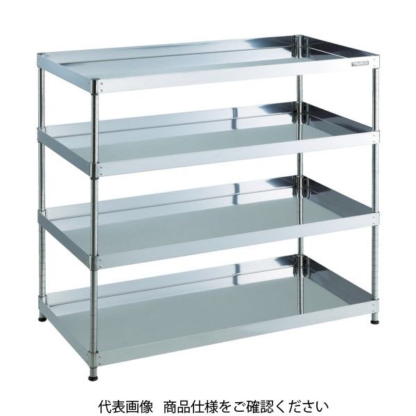 CPE4-R9123（直送品）