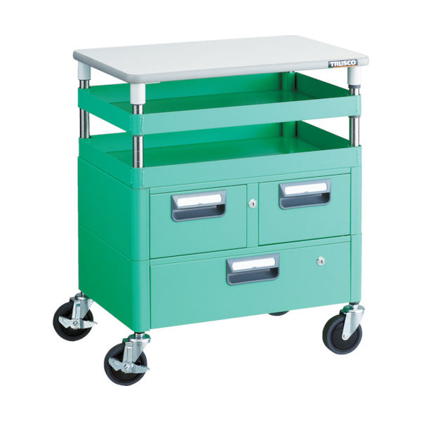 PEW-762VWT-YG（直送品）