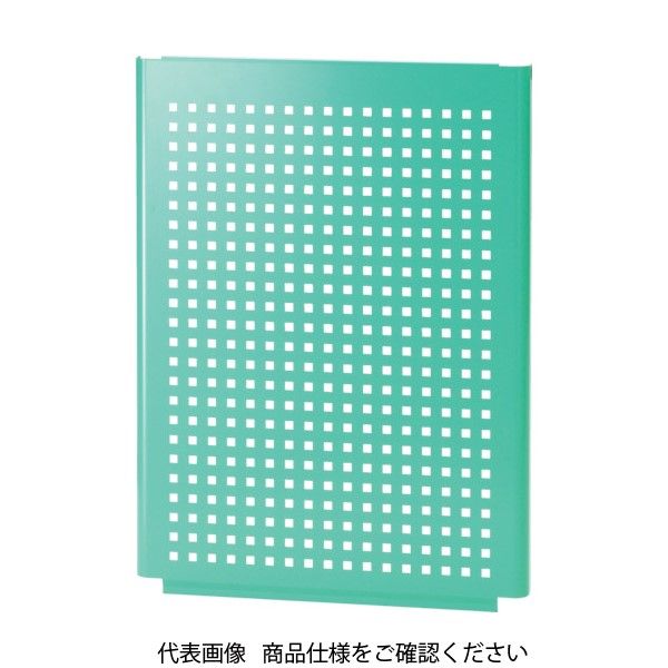 PEW-PN400L-YG（直送品）