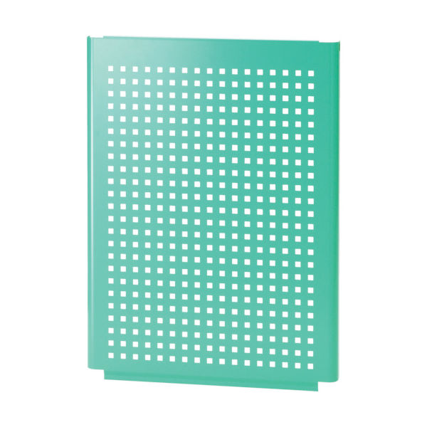 PEW-PN500L-YG（直送品）