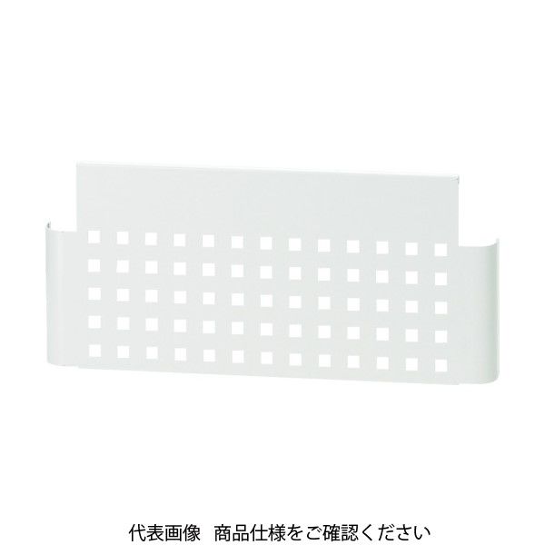 PEW-PN500S-YG（直送品）