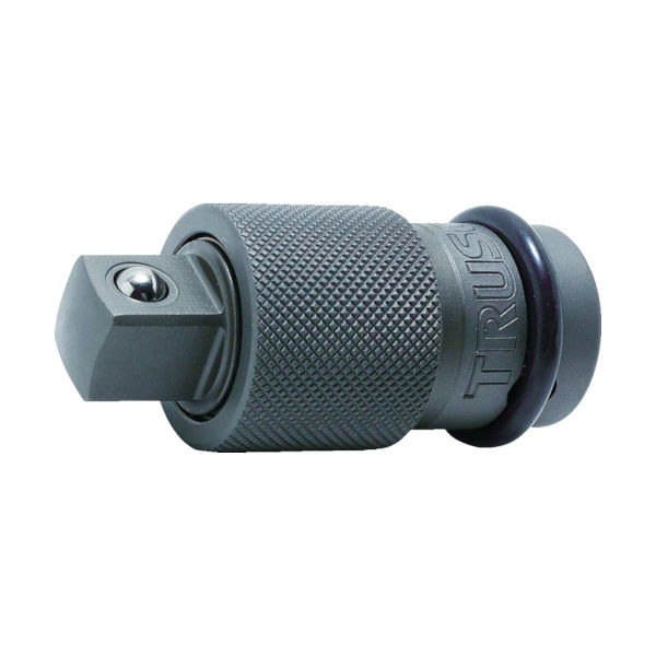 TRUSCO ダイヤ角シート 両面テープ仕様 全面電着#100 TRUSCO ダイヤ角シート 両面テープ仕様 全面電着#100