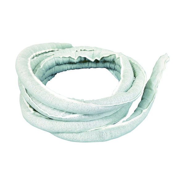 アラオ ゲルフィットロープ 3m AR-3821 1本 489-7226（直送品）