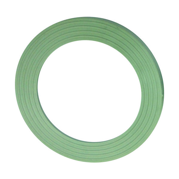 アラオ ジャッキパットS AR-2287 1枚 489-7366（直送品）