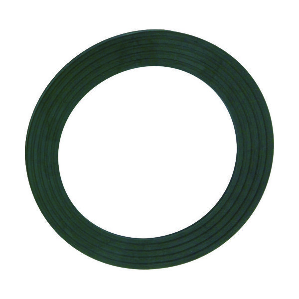 アラオ ジャッキパットL AR-2285 1枚 489-7374（直送品）