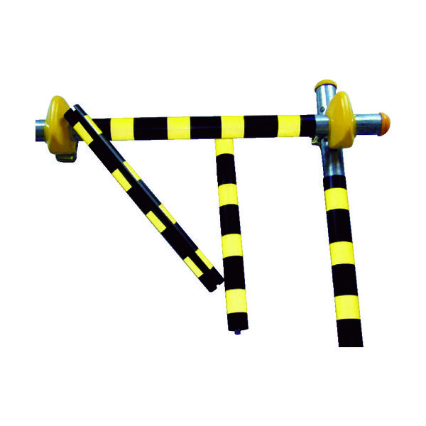 アラオ トラピカ AR-1071 1本 489-7714（直送品）