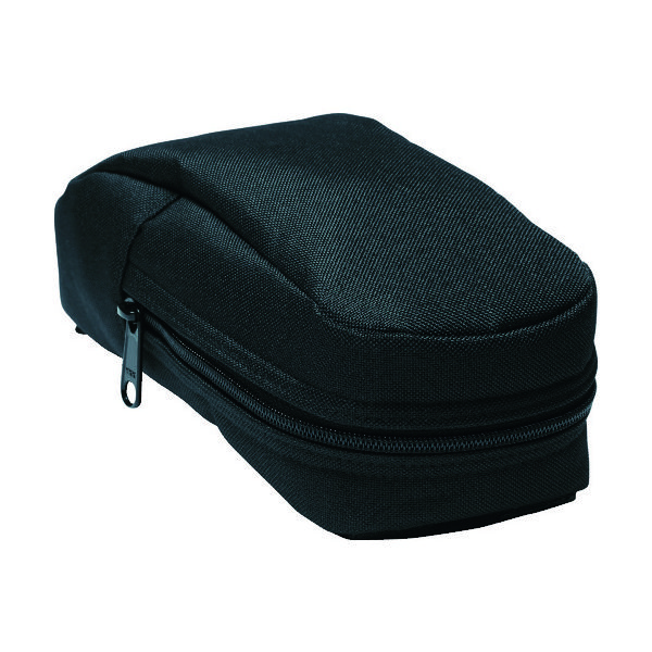 SMITH OPTICS OP TICS ELITE OTW ケース OTWGLBAG-BK 1個 489-9105（直送品）