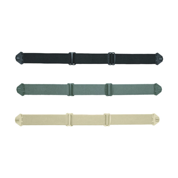 SMITH OP TICS ELITE OTW ストラップ TAN OTWSTRAP-T499 489-9130（直送品）