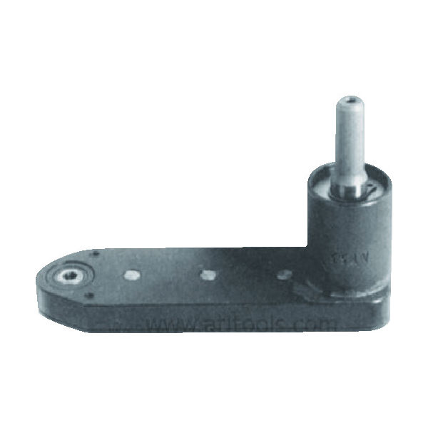 ATI313B（直送品）