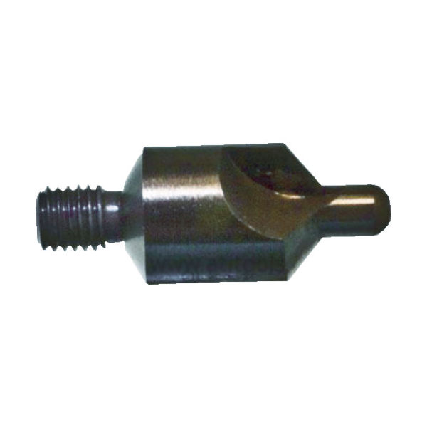 スナップオン・ツールズ ATI カウンターシンクインテグラルパイロット2フルート ATI445E43/32 1個 490-3081（直送品）