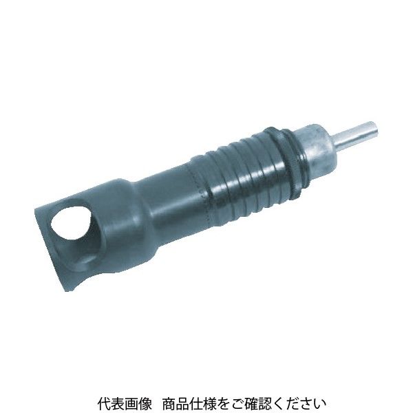 スナップオン・ツールズ ATI マイクロストップ3/8ー24スレッドジャンボ.0005 調節 ATI462H3-1.3 1個（直送品）