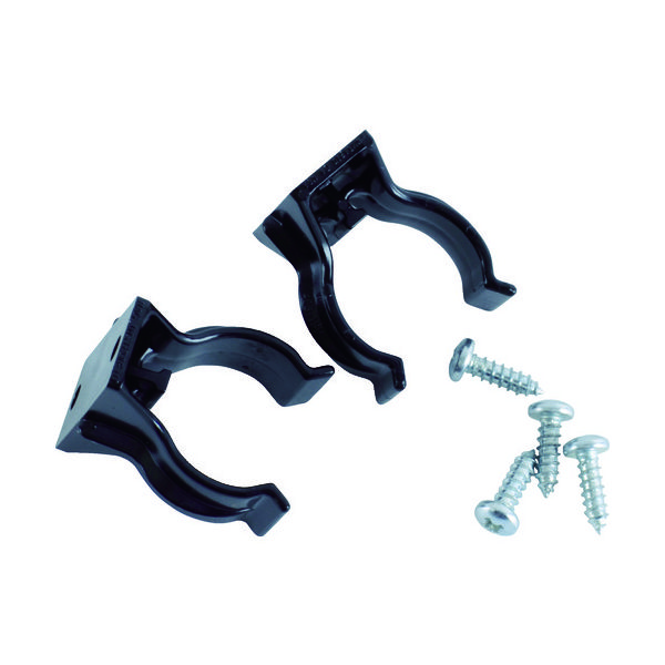 LEDフラッシュライト用ブラケット