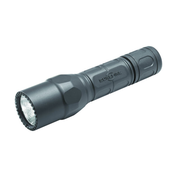 SUREFIRE（シュアファイア） SUREFIRE G2X PRO タン G2X-D-TN 1個 490