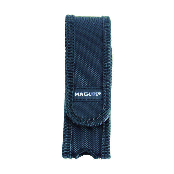 MAGLITE ベルトホルスター 黒 XLXXXA3046 1個 490-5369（直送品