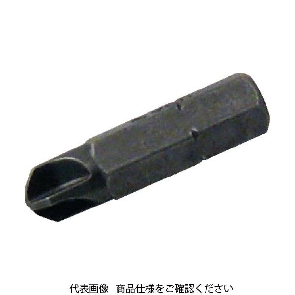 スナップオン・ツールズ ATI TorqーSetインサートビット3 ATIT3A1 1セット(5個:1個×5本) 490-6497（直送品）