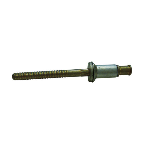 Cherry Max リベット[[(R)]] 100°FLUSH SHEAR H CR3214-5-04 1