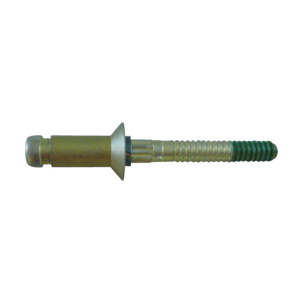 Cherry Maxibolt100°FLUSH HEAD/NO t0.344～0.407インチ用 490-8091（直送品）