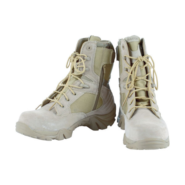 Wolverine Bates コンポジットトー GXー8 EW8.5 E02276EW8.5 1足 491-3132（直送品）