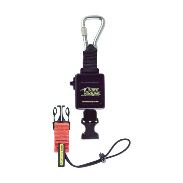 Hammerhead GK カラビナ型 RT35602 1個 491-4198（直送品）