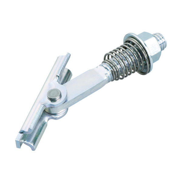 サンコーテクノ サンコー ITハンガーITLーMタイプ ITL-1016M 1セット(25本) 491-6590（直送品）