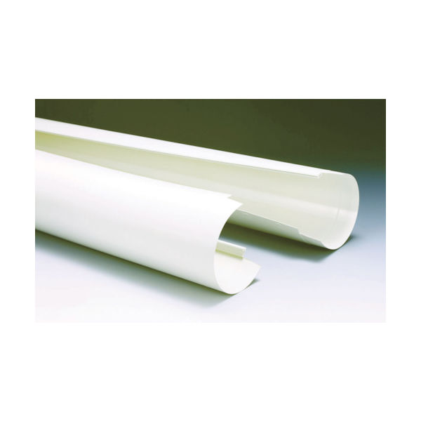 タイルメント TILEMENT ファインカバーJ Jー14 280mm 52410140 1セット(5枚) 492-3626（直送品）