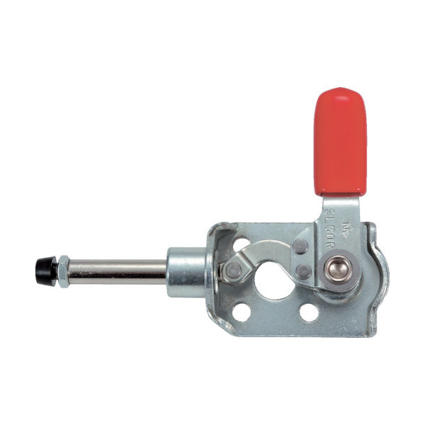 大阪角田興業 角田 押し引き兼用トグルクランプ No.SL50R KC-SL50R 1個 322-9882（直送品）