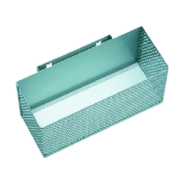 整備工具箱 サイドポケット