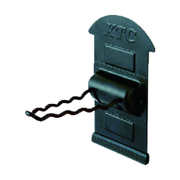 京都機械工具 KTC マグネットT形レンチホルダー YKHD-5TM 1個 373-9325（直送品）