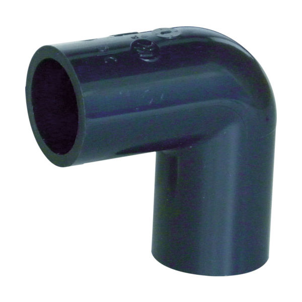 クボタ クボタケミックス HI継手 エルボ HIーL 50 HIL50 1個 446-3625（直送品）