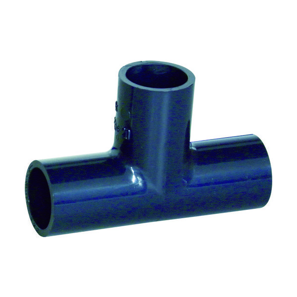 クボタ クボタケミックス HI継手 チーズ HIーT 20 HIT20 1個 446-4052（直送品）