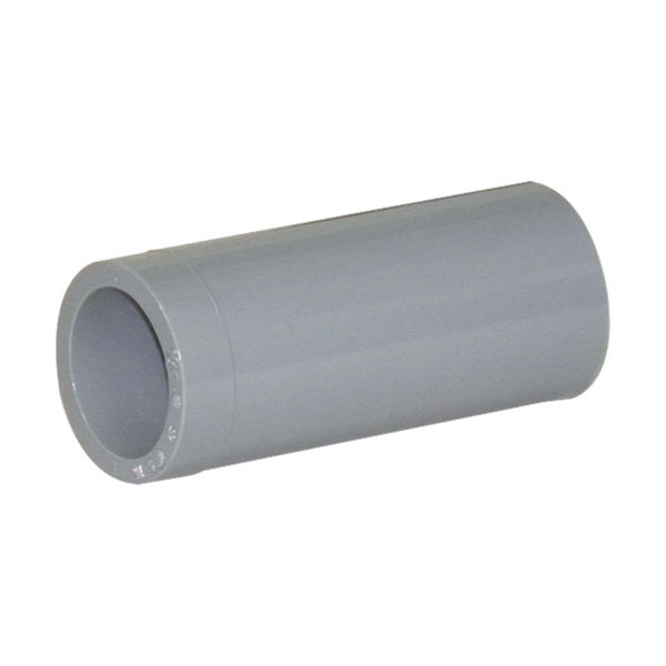 クボタ クボタケミックス TS継手 ソケット TSーS30 TSS30 1個 446-5318（直送品）