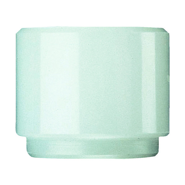 PB SWISS TOOLS PBスイスツールズ 替ヘッド平22mm 300A-1 1個 448-2336（直送品）