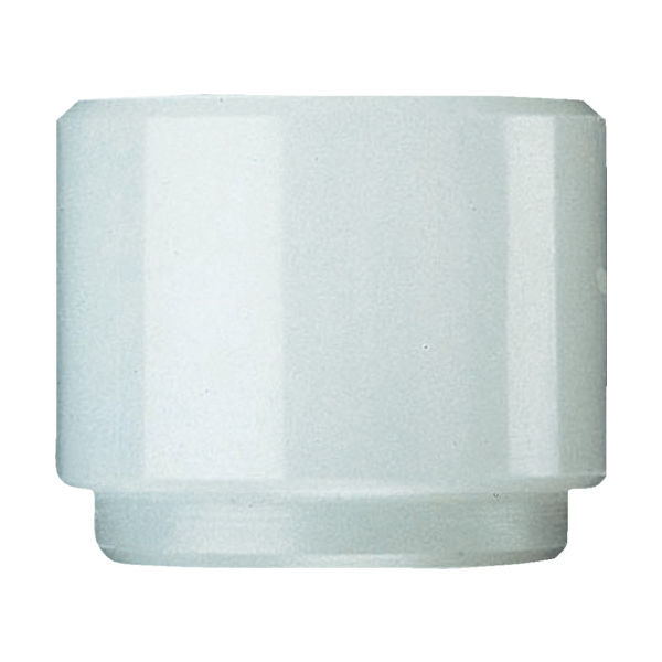 PB SWISS TOOLS PBスイスツールズ 替ヘッド平50mm 300A-6 1個 448-2387（直送品）