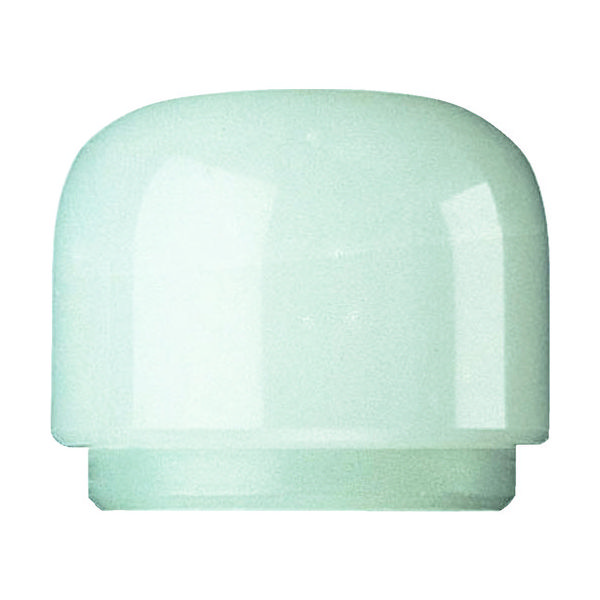 無反動ハンマー 替ヘッド丸