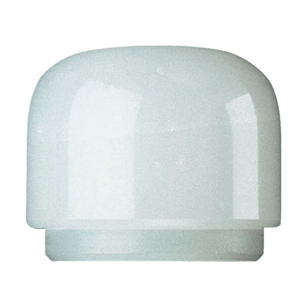 PB SWISS TOOLS PBスイスツールズ 替ヘッド丸50mm 300B-6 1個 448-2450（直送品）