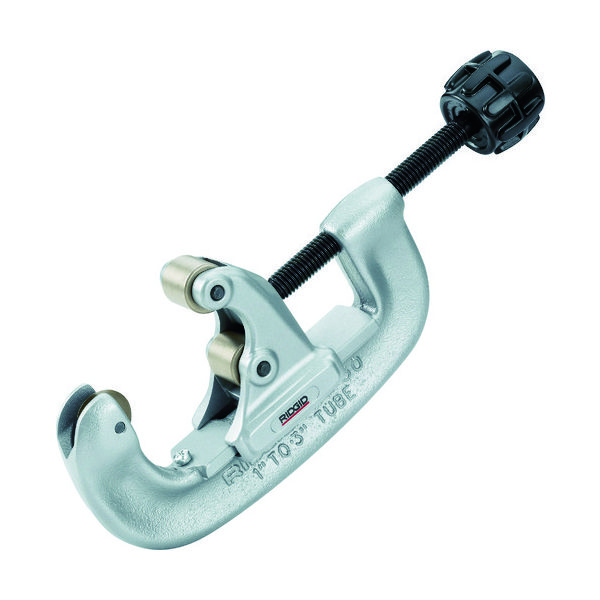 日本エマソン RIDGID 薄肉管カッタ30 32940 1個 470-3944（直送品）