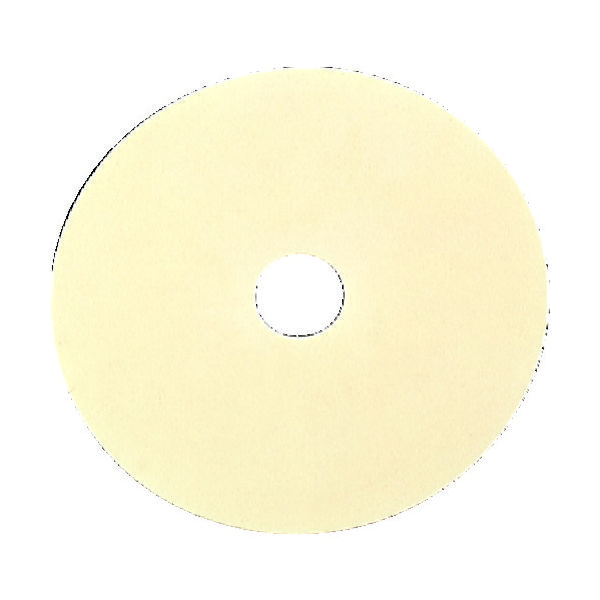 スリーエム ジャパン 3M 交換用吸気弁 382 3000シリーズ用(10枚入) 1パック(10枚) 473-6214（直送品）