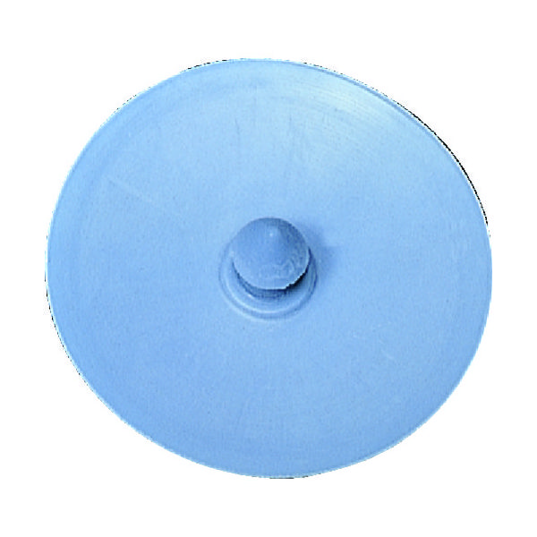 スリーエム ジャパン 3M 防毒マスク用パーツ 交換用排気弁 383 3000シリーズ用 1パック(1個) 473-6222（直送品）