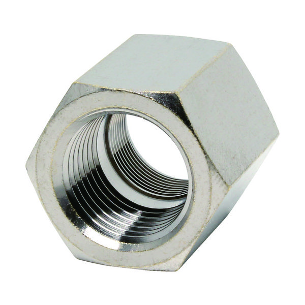 日本ピスコ ピスコ メインブロック エア供給ポート ソケット MST1804 1個 474-5175（直送品）