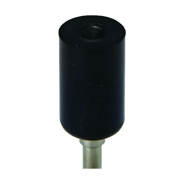 ディスク専用ゴムパット