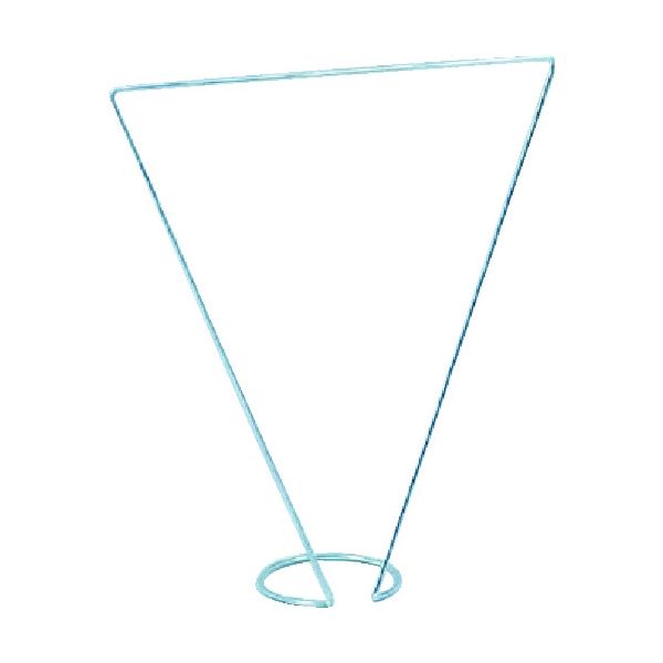 つくし工房 つくし コーンハンガーL 9212 1本 481-2425（直送品）