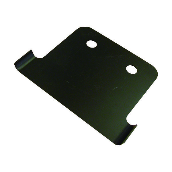 小山刃物製作所 モクバ印 快速スクレーパー用替刃100R B-78 1個(1本) 485-0955（直送品）