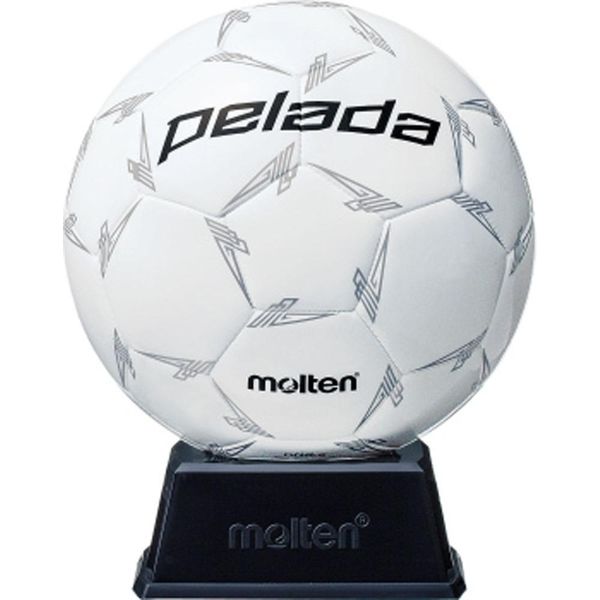2025年最新】Yahoo!オークション -サッカーサインボールの中古品