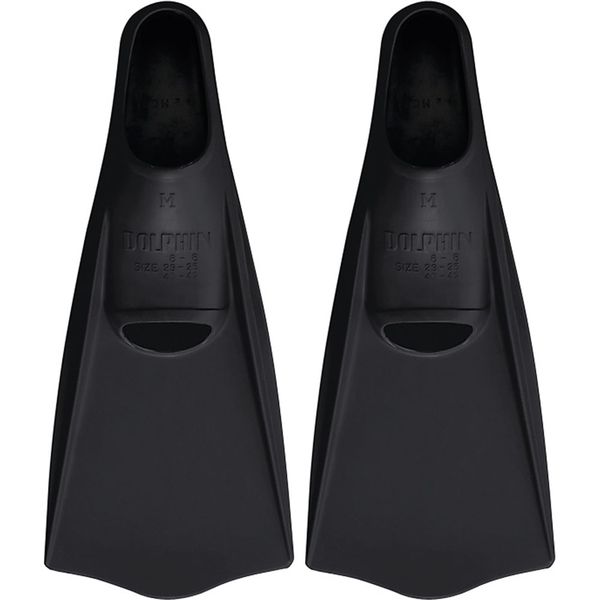 f688042KF2091ドルフィンフロート XL f688042KF2091ドルフィンフロート XL - Wear送料 無料 通販