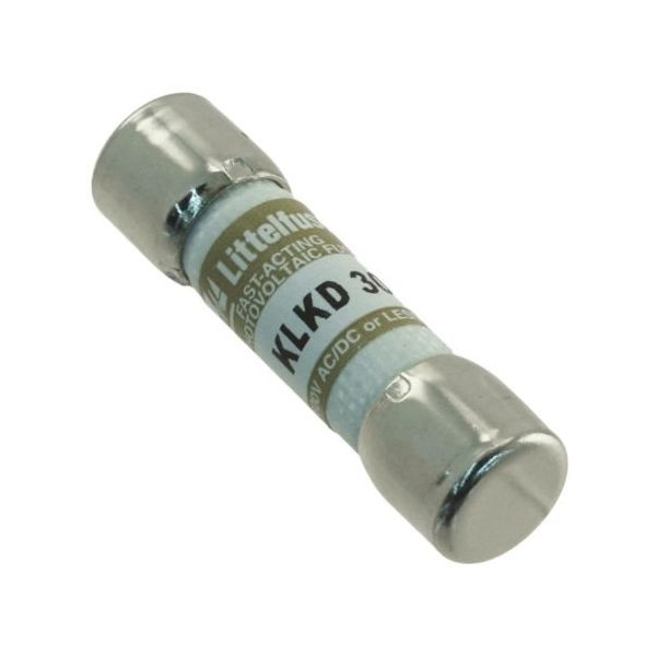 connector-coax 01k0101-g10 4個ヒューズ3個
