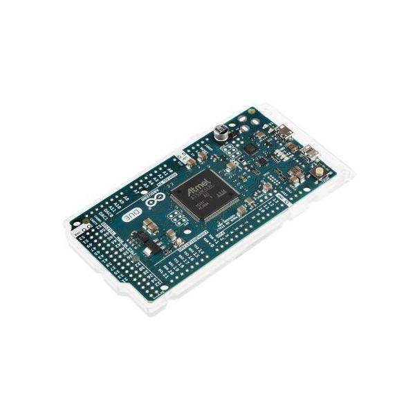 Arduino A000056 1個（直送品）